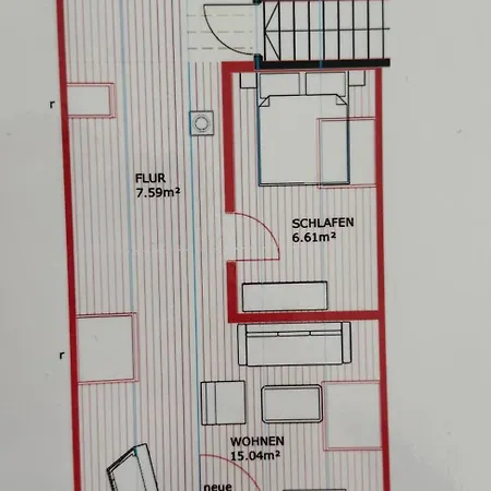 Schwarzwaldliebe Ferienwohnung Mit Eigenem Garten Gaggenau Extérieur photo