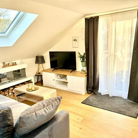 Schwarzwaldliebe Ferienwohnung Mit Eigenem Garten Gaggenau Extérieur photo