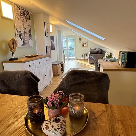 Schwarzwaldliebe Ferienwohnung Mit Eigenem Garten Gaggenau Extérieur photo
