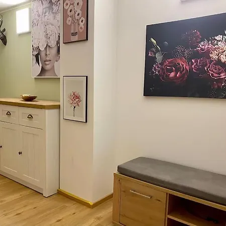 Schwarzwaldliebe Ferienwohnung Mit Eigenem Garten Gaggenau Extérieur photo