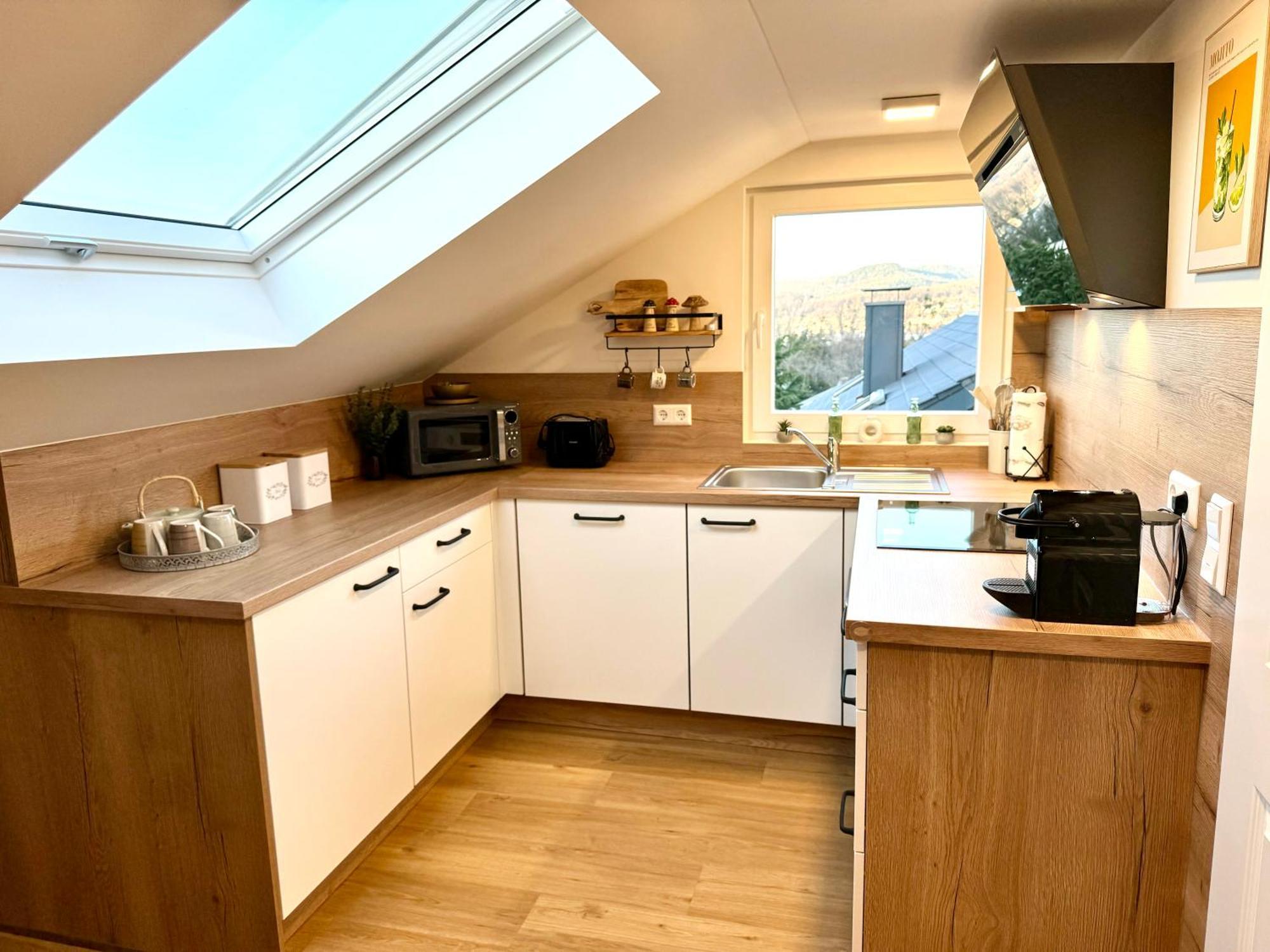Schwarzwaldliebe Mit Eigenem Garten * Gaggenau